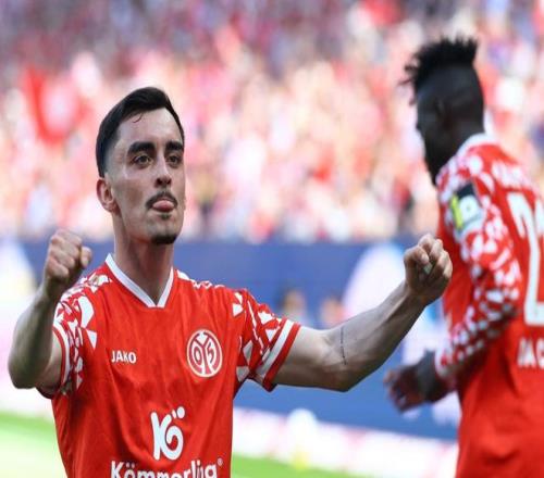 _omg70分钟翻盘视频_霸主奇迹辅助