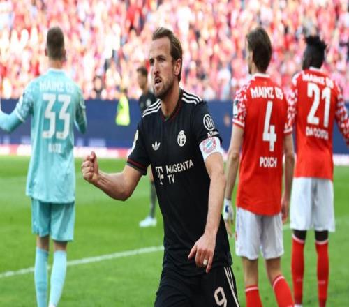 _霸主奇迹辅助_omg70分钟翻盘视频