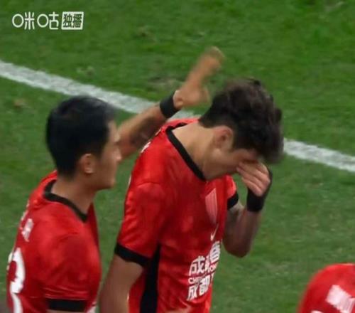 _中超进球视频_中超进球锦集