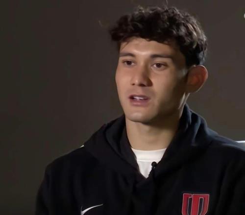 中超进球视频__中超进球锦集