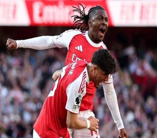 英超阿森纳赛程__英超阿森纳曼联