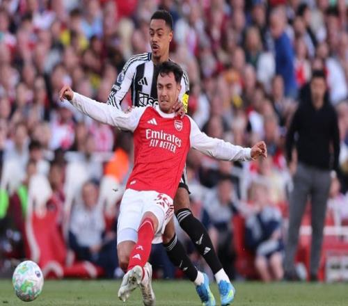 英超阿森纳曼联_英超阿森纳赛程_