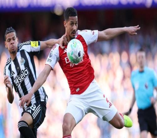 英超阿森纳曼联_英超阿森纳赛程_