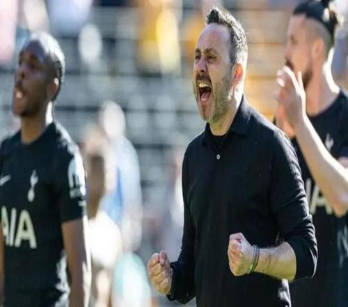 德泽尔比：金斯基承受了很多痛苦，他对今天的三分至关重要