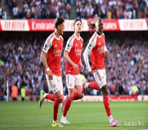_英超20轮利物浦对阿森纳_阿森纳利物浦
