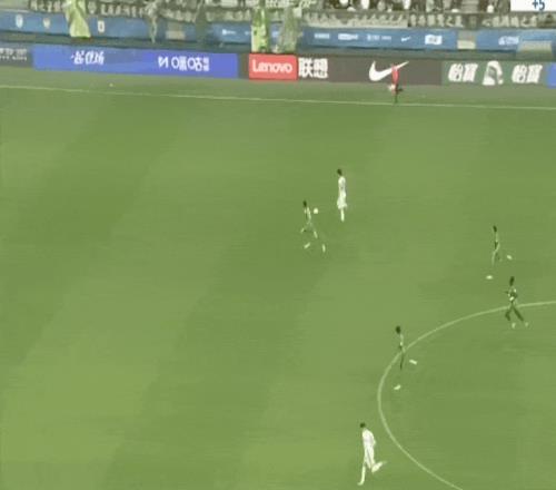 中超国安改名__中超国安球员