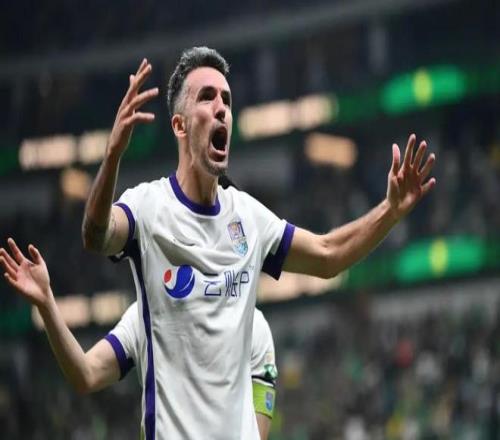 中超国安改名_中超国安球员_