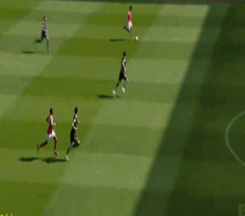 拜仁不败记录_拜仁主场不败纪录_