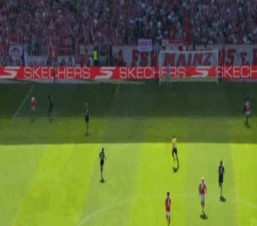 拜仁主场不败纪录__拜仁不败记录