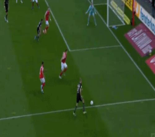 拜仁主场不败纪录__拜仁不败记录