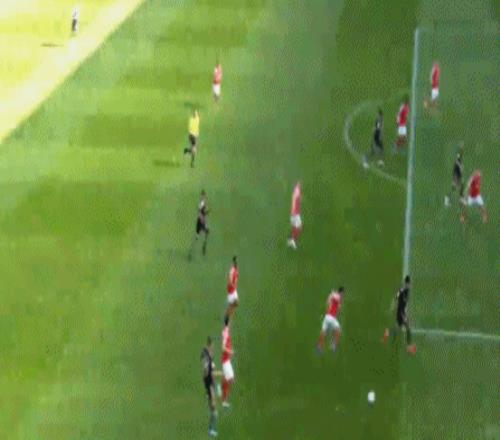 拜仁不败记录__拜仁主场不败纪录