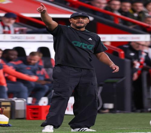 03到43！凯恩替补制胜进球，拜仁逆转美因茨，三天后死磕大巴黎