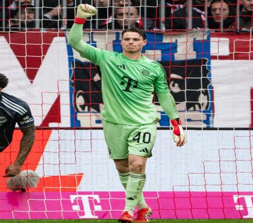 巴黎转会拜仁__拜仁能逆转巴黎吗