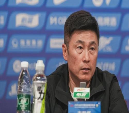 _马莱vs中东联盟_中超升班马连宣7人