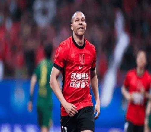 _中超国安天津直播在哪可以看_国安中超成绩