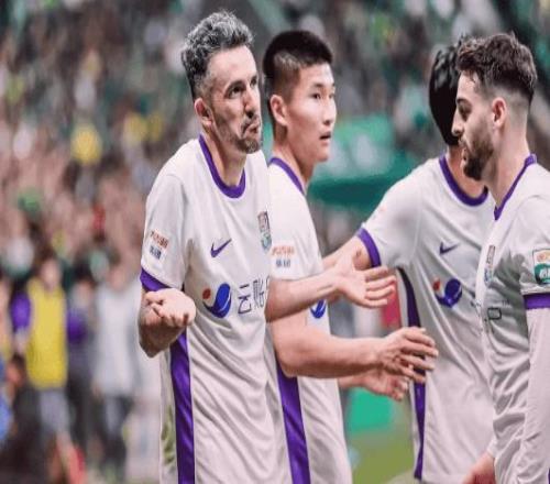 _国安中超成绩_中超国安天津直播在哪可以看