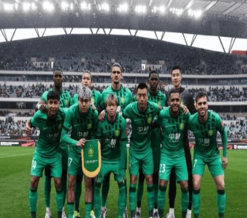 中超国安天津直播在哪可以看__国安中超成绩