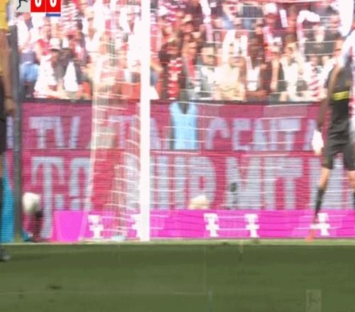 0102赛季欧冠勒沃库森__勒沃库森欧冠成绩