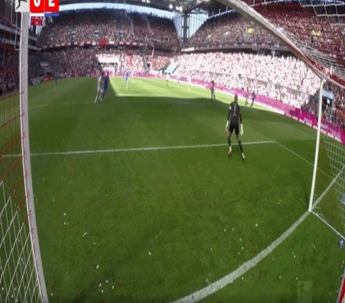 0102赛季欧冠勒沃库森__勒沃库森欧冠成绩