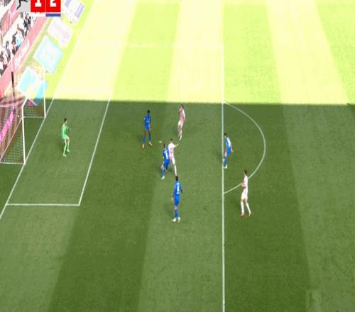 0102赛季欧冠勒沃库森_勒沃库森欧冠成绩_