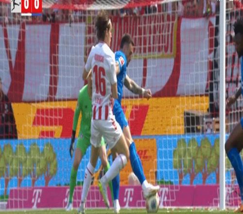 _0102赛季欧冠勒沃库森_勒沃库森欧冠成绩