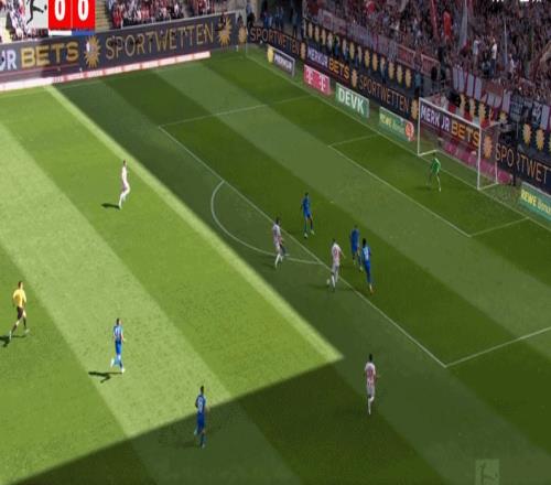 勒沃库森欧冠成绩_0102赛季欧冠勒沃库森_