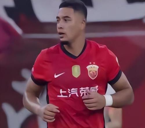 _中超国安的比赛结果_中超联赛国安战况