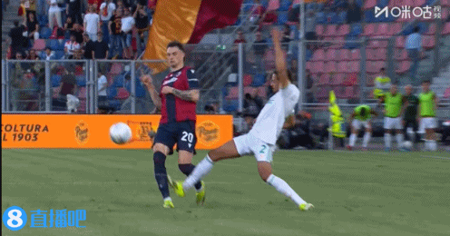 _意甲罗马vs那不勒斯_罗马的意甲球队