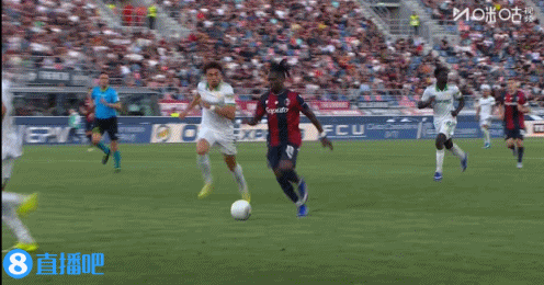 _罗马的意甲球队_意甲罗马vs那不勒斯