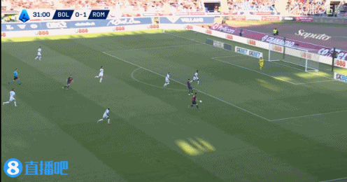 _意甲罗马vs那不勒斯_罗马的意甲球队