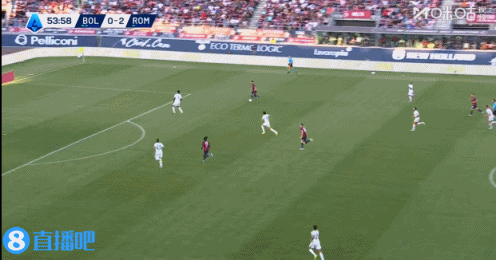 意甲罗马vs那不勒斯__罗马的意甲球队