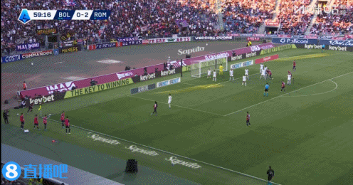 意甲罗马vs那不勒斯__罗马的意甲球队