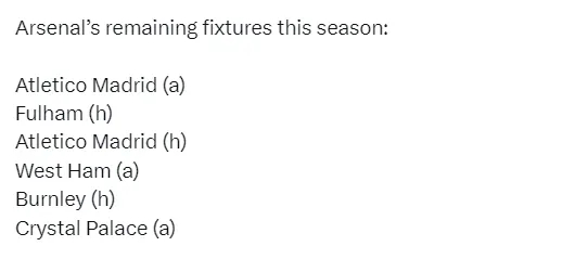 阿森纳女足vs霍芬海姆女足_阿森纳续约霍尔丁_