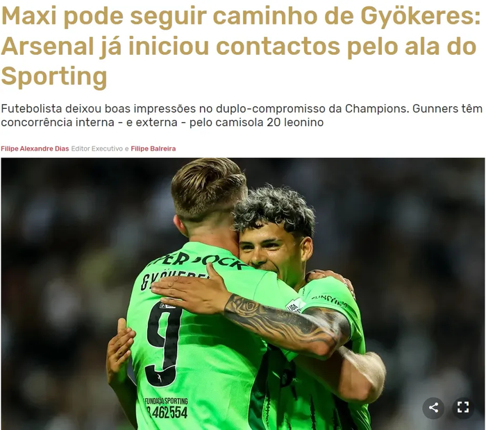 阿森纳续约霍尔丁_阿森纳女足vs霍芬海姆女足_