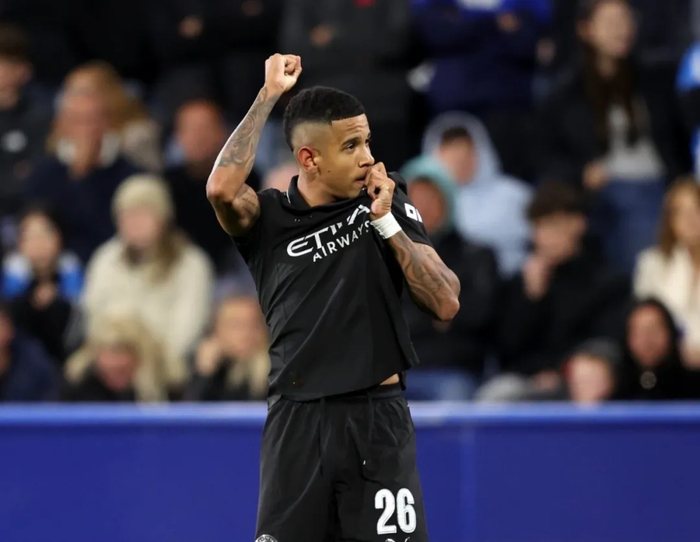 _巴萨切尔西欧冠争议_巴萨淘汰切尔西