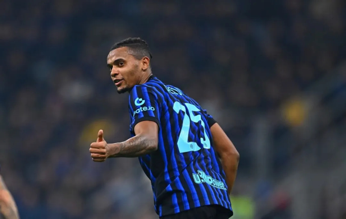 _巴萨切尔西欧冠争议_巴萨淘汰切尔西