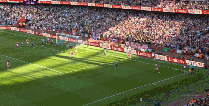 _英超埃弗顿赛程_英超阿森纳赛程