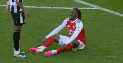 英超阿森纳赛程__英超埃弗顿赛程