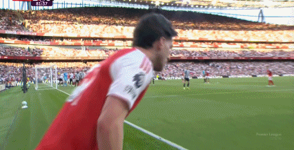 英超埃弗顿赛程_英超阿森纳赛程_