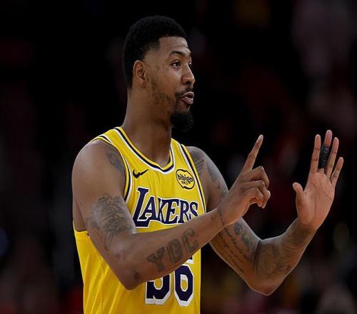 湖人标准_nbα湖人_