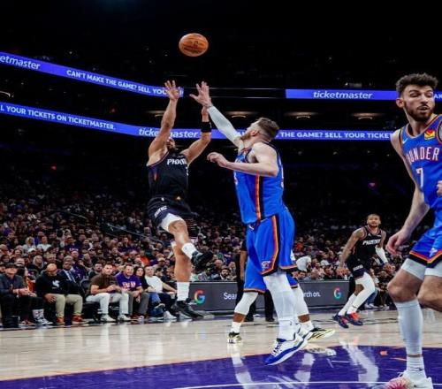 雷霆亚历山大入场视频__亚历山大雷霆队