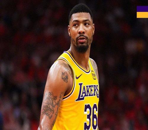 詹姆斯希望能在湖人结束生涯_詹姆斯在湖人队的问题_