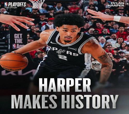 _马刺阶段_斯诺克147分是单杆还是一场