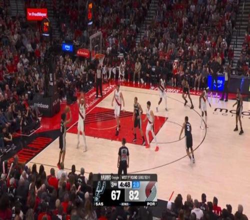 斯诺克147分是单杆还是一场_马刺阶段_