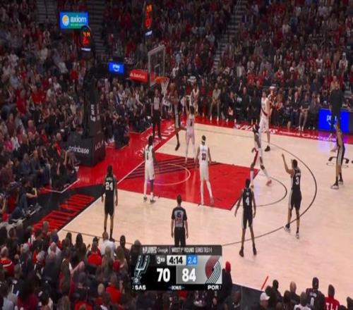 斯诺克147分是单杆还是一场__马刺阶段