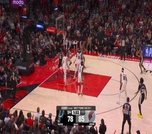 斯诺克147分是单杆还是一场__马刺阶段