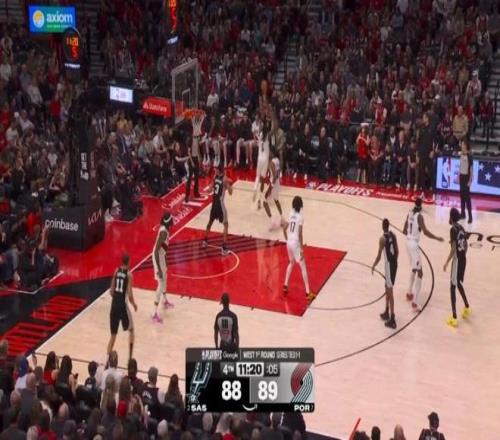 斯诺克147分是单杆还是一场__马刺阶段