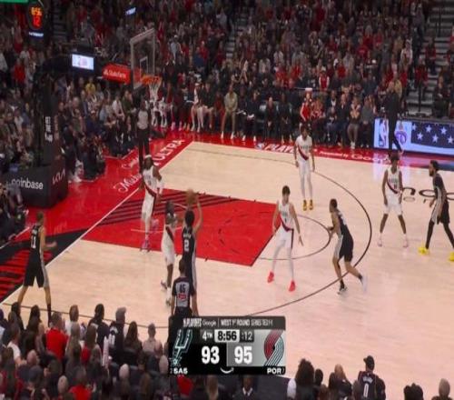 马刺阶段__斯诺克147分是单杆还是一场