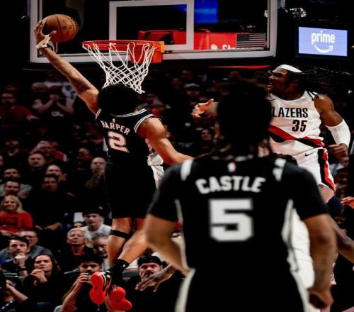 马刺阶段__斯诺克147分是单杆还是一场