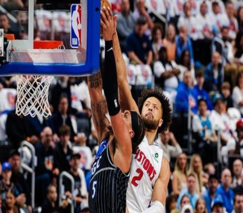 魔术逆转快船_逆转的魔术表演攻略_